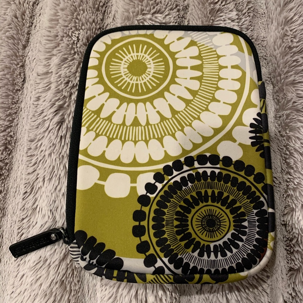 Mimi iPad cover or any use